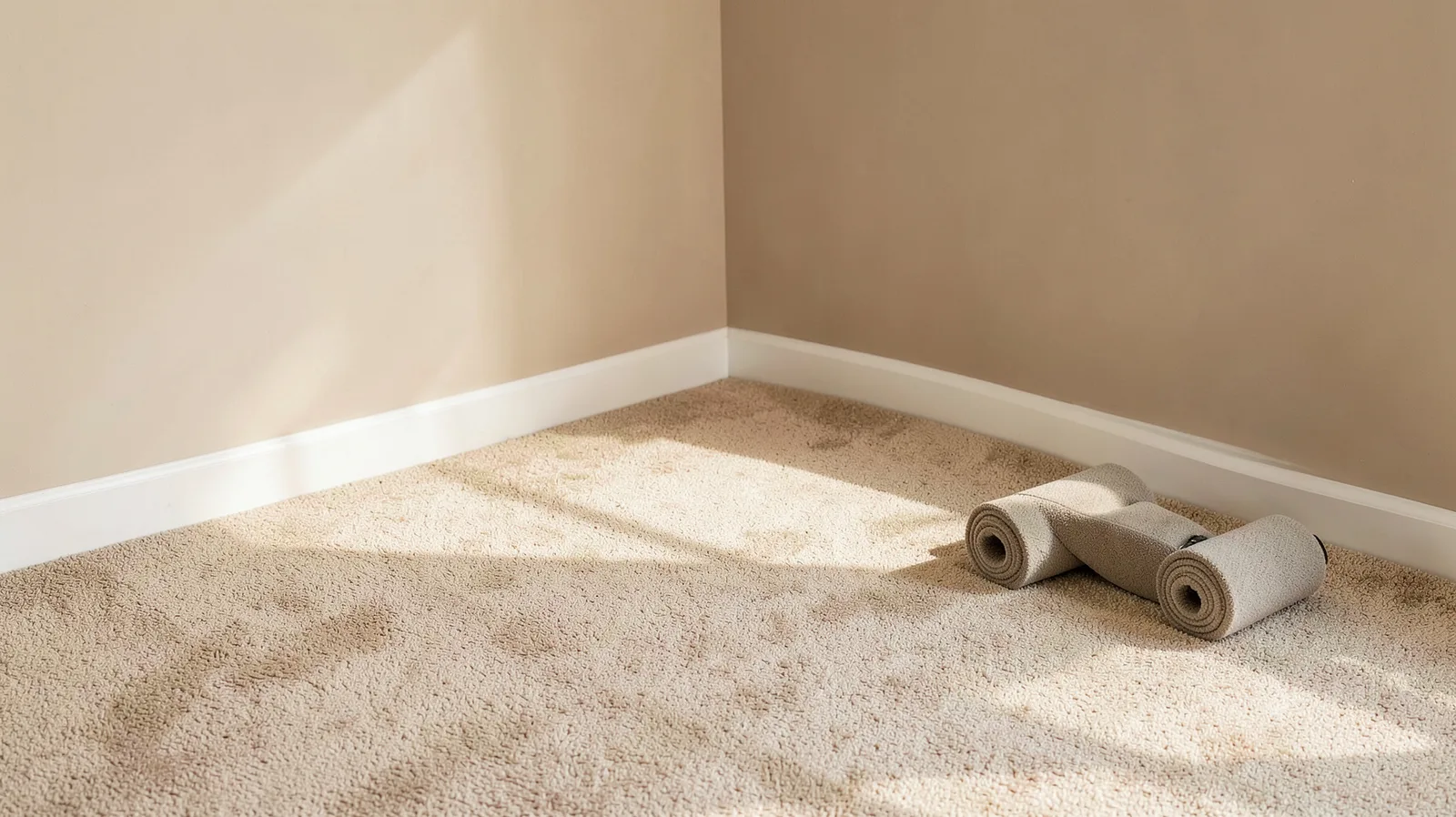 Carpet Installation in Brentwood, TN near me